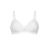 Biustonosz damski Rosemary 5285 White - Anita