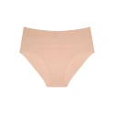 Dámské kalhotky Soft Sculpt Bandeau Maxi - Triumph