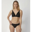 Dámské kalhotky Smart Lace Brazilian - Triumph