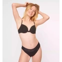 Dámské menstruační kalhotky Period Pants Tai Light černé - Sloggi