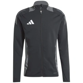 Bluza adidas Tiro 24 Competition M IP1870 pánské