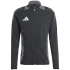 Bluza adidas Tiro 24 Competition M IP1870 pánské