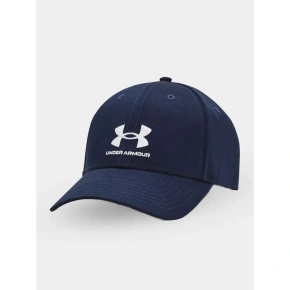 Czapka Under Armour M 1381645-410