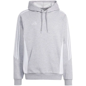 Bluza adidas Tiro 24 Sweat Hooded M IR7545 pánské
