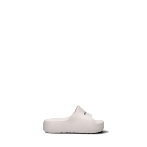 Klapki Tommy Hilfiger Chynky Flatofrm Slide W EN0EN02454ACG Klapki Tommy Hilfiger Chynky Flatofrm Slide W EN0EN02454ACG