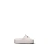 Klapki Tommy Hilfiger Chynky Flatofrm Slide W EN0EN02454ACG