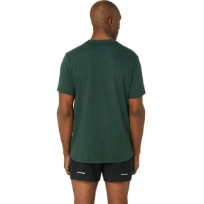 Koszulka Asics Big Logo Tee