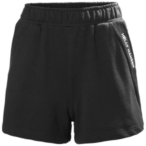 Spodenki Helly Hansen Core Sweat Shorts W 54081 990 Spodenki Helly Hansen Core Sweat Shorts W 54081 990