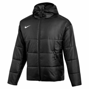 Kurtka Nike Therma-FIT Academy Pro 24 Fall M FD7702-010 pánské