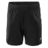 Spodenki Martes Liberos Kids Shorts Jr 92800338009