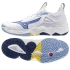 Buty Mizuno WAVE MOMENTUM 3 V1GA231297