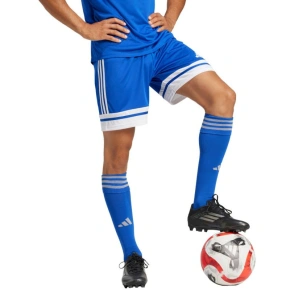 Spodenki adidas Squadra 25 M JH3405