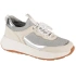 Buty FitFlop F-Mode W IV1-C18