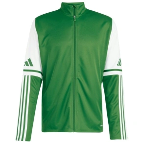 Bluza adidas Squadra 25 Training M JP3162 pánské Bluza adidas Squadra 25 Training M JP3162 pánské