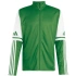 Bluza adidas Squadra 25 Training M JP3162 pánské