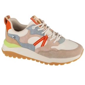 Buty Rieker Sneakers W W2501-82 dámské