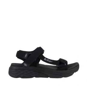 Sandały Lee Cooper W LCW-25-03-3398LA dámské