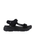 Sandały Lee Cooper W LCW-25-03-3398LA dámské