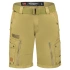 Spodenki Geographical Norway Passportout DB 317 M SY1696H/GN-Mastic