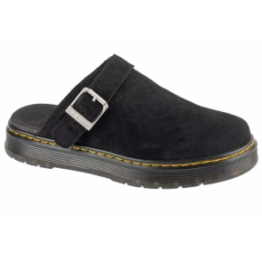 Buty Dr. Martens Brookline Mule M DM40666001