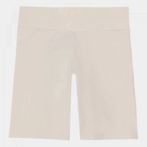 Spodenki biker damskie Outhorn Spodenki biker damskie Outhorn