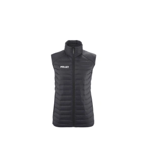 Kurtka MILLET W Kamet Light Down Vest czarny Kurtka MILLET W Kamet Light Down Vest czarny