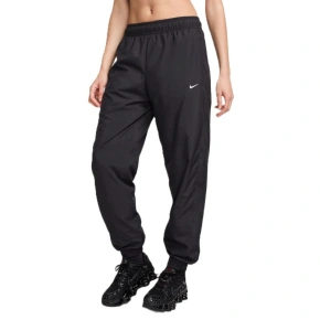 Spodnie damskie Nike Sportswear Classic Wovens FV7660-010