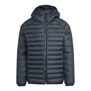 Kurtka adidas Originals Pad Hooded JX4117 Kurtka adidas Originals Pad Hooded JX4117