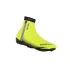 Rogelli pokrowce na buty FIANDREX fluor 2XL