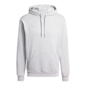 Bluza z kapturem adidas Entrada 26 JZ6578