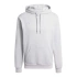 Bluza z kapturem adidas Entrada 26 JZ6578