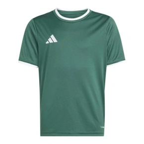 Koszulka adidas Junior Entrada 26 KE9834