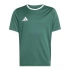 Koszulka adidas Junior Entrada 26 KE9834