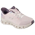 Skechers damskie sneakersy GLIDE-STEP PRO PURE MOTION 150428 ROS