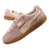 Puma buty damskie sportowe sneakersy Palermo wygodne modne różowe dámské