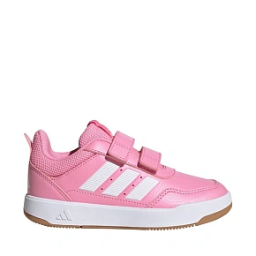 Buty dla dzieci adidas Tensaur Sport 3.0 różowe KI3262 Buty dla dzieci adidas Tensaur Sport 3.0 różowe KI3262