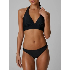 Dół od bikini damski 4F 4FWSS26UBKBF088-20S
