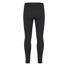 Rogelli spodnie men CORE b/s czarne 2XL