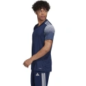 Koszulka męska Regista 20 M FI4555 - Adidas