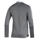 Męski top treningowy Tiro 21 M GH7301 - Adidas