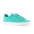 Damskie buty K-Swiss Belmont SO T Sherbet W 93739-386-M