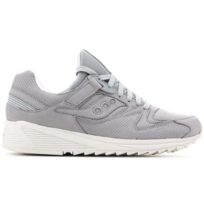 Męskie buty Saucony Grid 8500 HT M S70390-3 Męskie buty Saucony Grid 8500 HT M S70390-3
