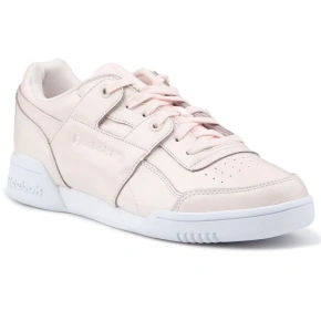Buty damskie W/O LO Plus Iridescent W CM8951 - Reebok