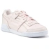 Buty damskie W/O LO Plus Iridescent W CM8951 - Reebok