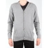 Sweter Lee Cardigan Knit L810OP37