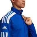 Męskie buty treningowe Squadra 21 Training M GP6463 - Adidas