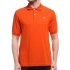 Męska koszulka polo M L1212-WU9 - Lacoste