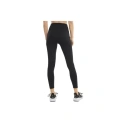 Damskie legginsy treningowe Favourite Forever 7/8 W 520267 01 - Puma
