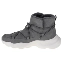 Buty damskie W II274264 - Big Star