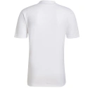 Męska koszulka Entrada 22 Graphic Jersey M HF0129 - Adidas